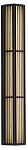 Накладной светильник Favourite Trellis 4824-3W 250_100_Array